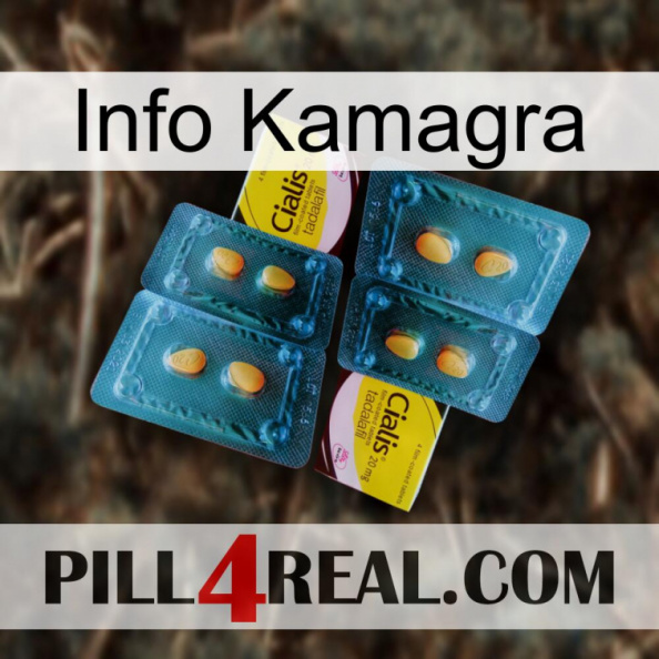 Kamagra Info cialis5
